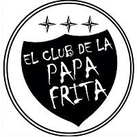 El Club de la Papa Frita