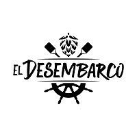 El Desembarco