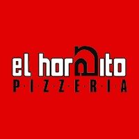 El Hornito