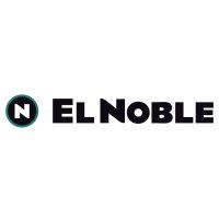 El Noble