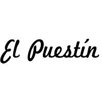 El puestin