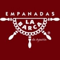 Empanadas La Barca