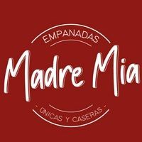 Empanadas Madre Mía