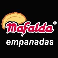 Empanadas Mafalda