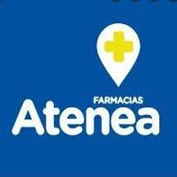 Farmacia Atenea