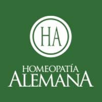 Homeopatía Alemana