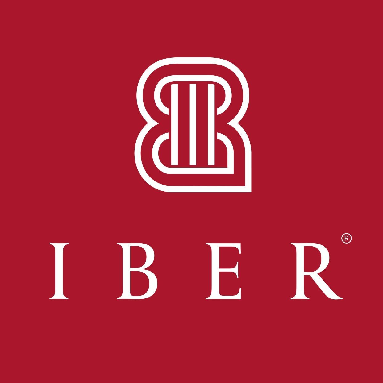 Logo de Iberpark