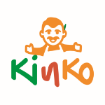 Logo de Kinko
