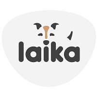 Laika