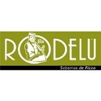 Pizzería Rodelú