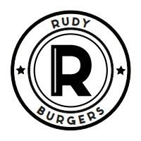 Logo de Rudy