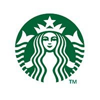 Logo de Starbucks