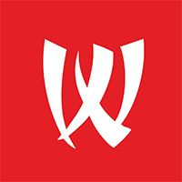 Logo de Wantan