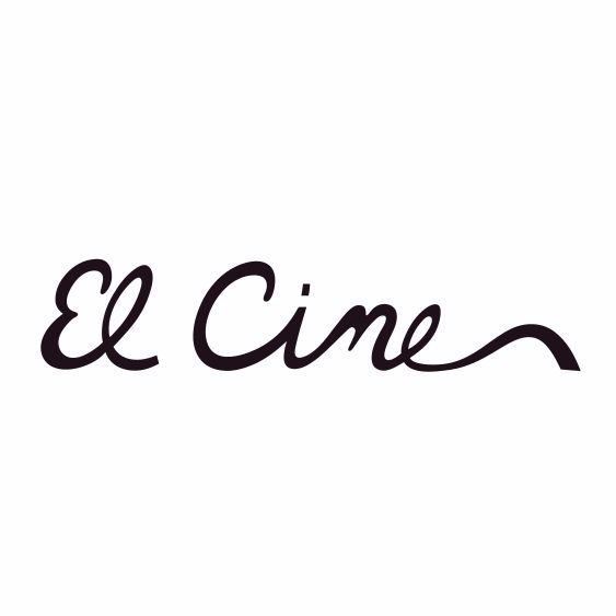 El Cine