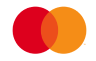 MASTERCARD