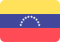 Bandera de Venezuela