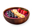 Açaí - delivery - Paraguay