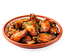 Alitas - delivery - Perú