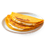 Cachapas - delivery - Venezuela