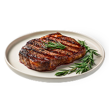 Carnes - delivery - Argentina
