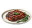 Carnes - delivery - Argentina