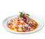 Ceviches - delivery - Guatemala