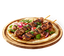 Comida Árabe - delivery - Argentina