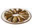Comida Armenia - delivery - Argentina