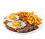 Comida Casera - delivery - Chile