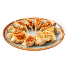 Comida China - delivery - Argentina