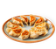 Comida China - delivery - Argentina