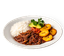 Comida Dominicana - delivery - República Dominicana