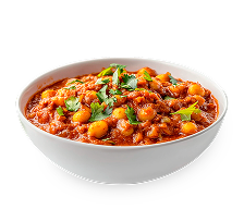 Comida India - delivery - Argentina
