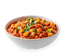 Comida India - delivery - Argentina
