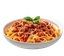 Comida Italiana - delivery - República Dominicana