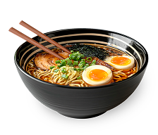 Comida Japonesa - delivery - Argentina