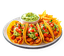 Comida Mexicana - delivery - Argentina