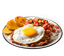 Comida Nacional - delivery - Bolivia