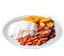 Comida Panameña - delivery - Panamá
