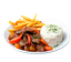 Comida Peruana - delivery - República Dominicana