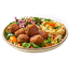 Comida Vegana - delivery - Argentina