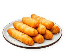 Comida Venezolana - delivery - Argentina