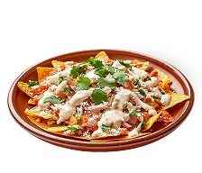 Comidas Caseras - delivery - Honduras