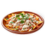 Comidas Caseras - delivery - Honduras
