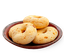 Comidas Típicas - delivery - Paraguay