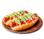 Completos - delivery - Chile