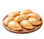 Empanadas - delivery - Argentina