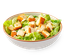Ensaladas - delivery - Argentina