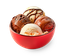 Helados - delivery - Argentina