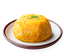 Mofongo - delivery - República Dominicana